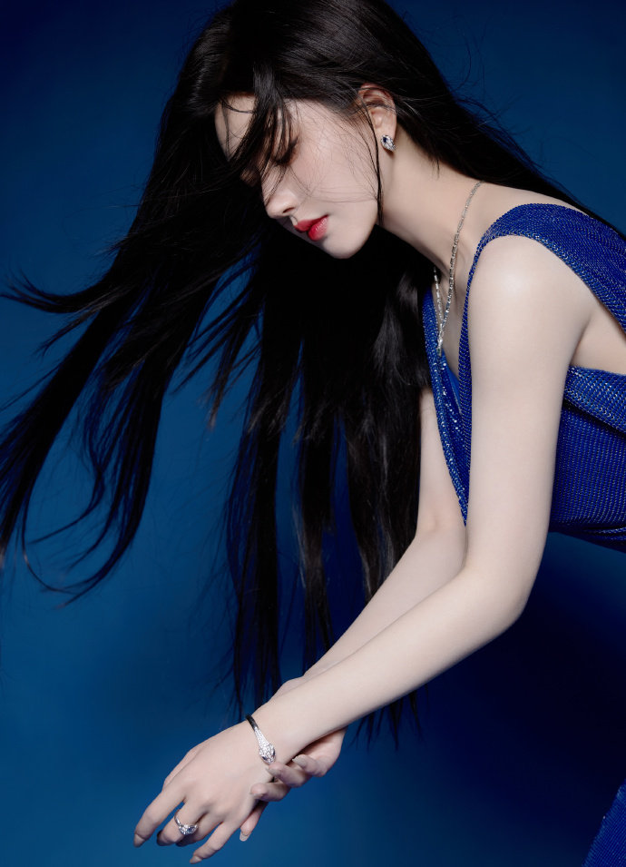 PP电子-奶咪 反差 宝石骑士