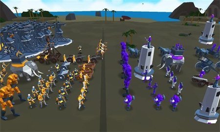 PP电子-兵人世界