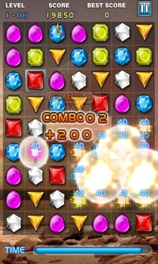 PP电子-钻石之星