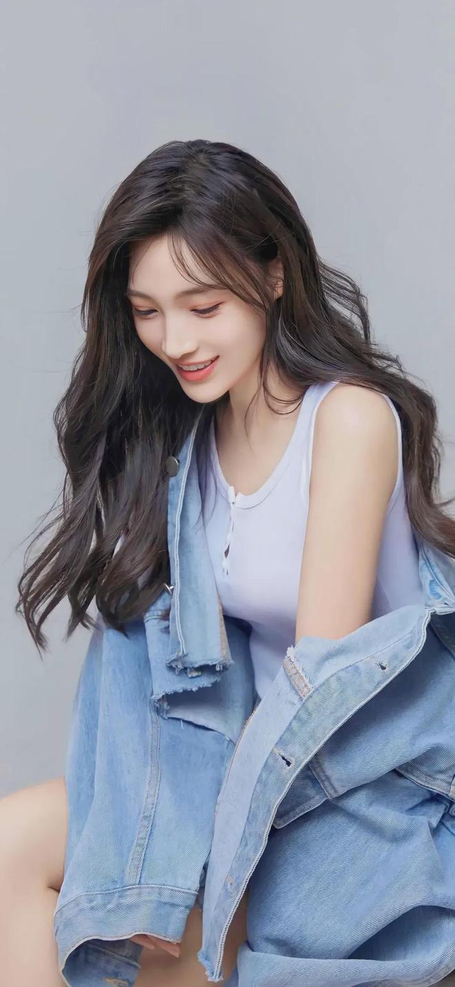 PP电子-欧美一级网站久99久视频 MBA智库