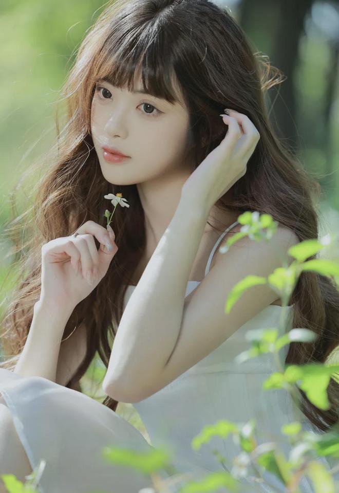 PP电子-naimi宝石骑士白眼