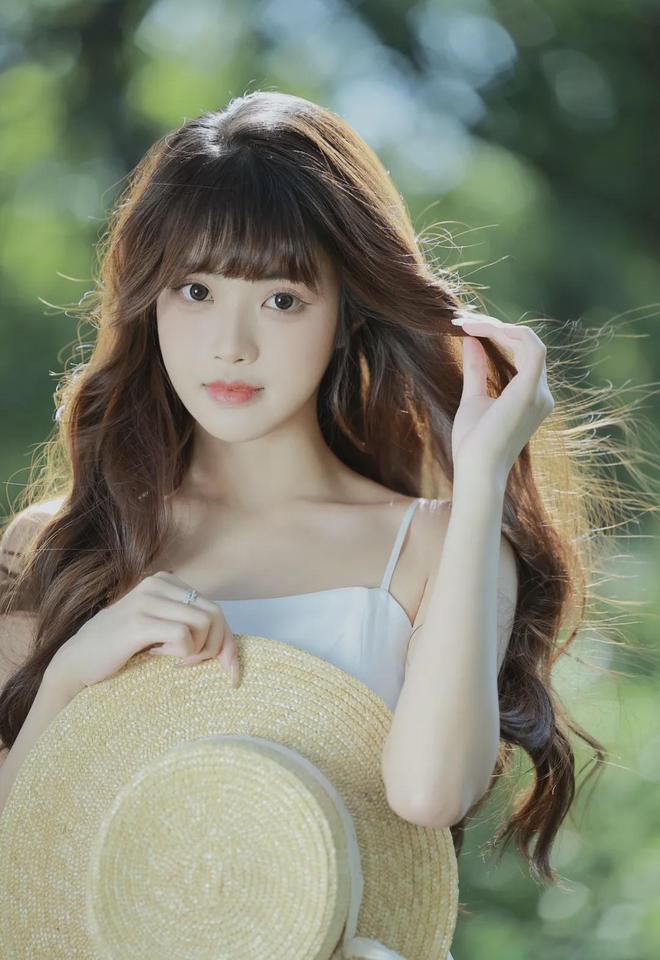 PP电子-x7任意槽V